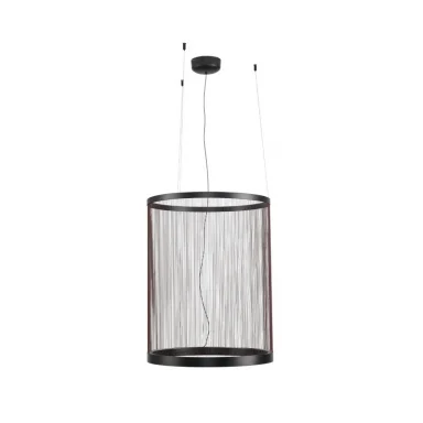 Подвесной светильник Kink Light 07514S-55,19