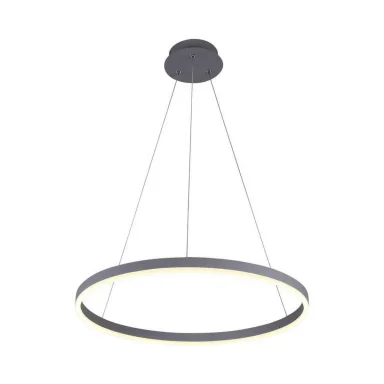 Подвесной светодиодный светильник Kink Light Тор 08213,16(4000K)