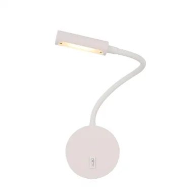 Maytoni C035WL-L3W3K бел