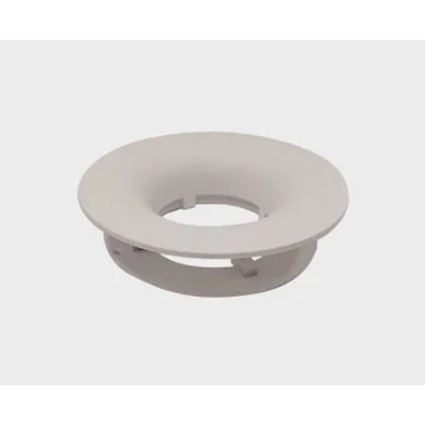 Вставка ITALLINE IT02-001 ring white