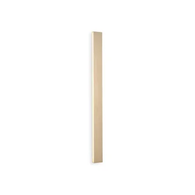 Бра Ambrella Light FL76142