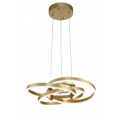14002/3P Gold