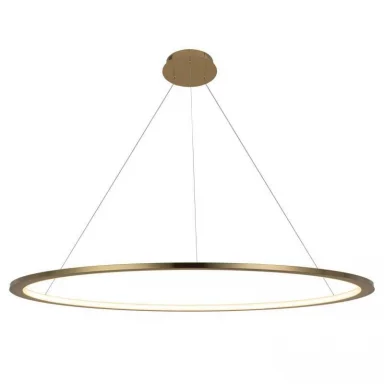 Подвесной светильник LOFT IT 10014XXL