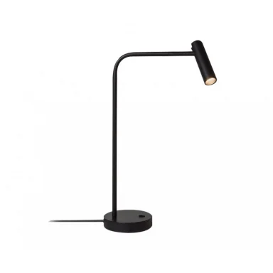 Настольная лампа Kink Light 08070-T,19