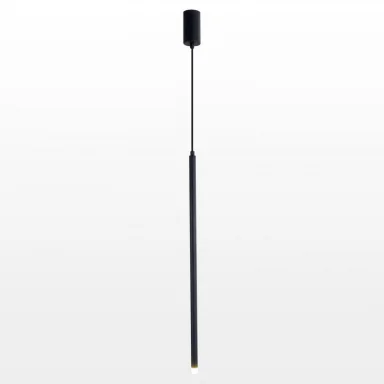 Подвесной светильник LOFT LSP-7002