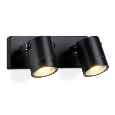 Светильник настенный Ambrella Light ST3888