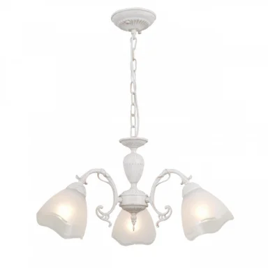 Подвесная люстра Citilux CL413230