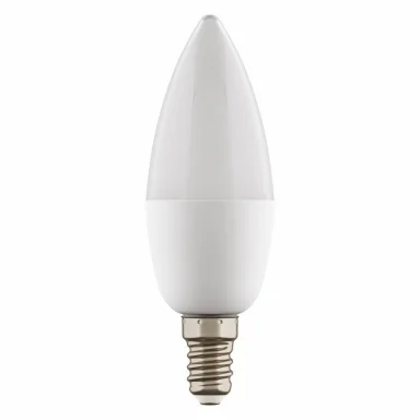 Светодиодная лампа Lightstar 940504