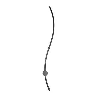 Бра LOFT IT 10153 BK