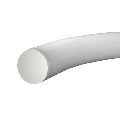 Гибкий неон Nemo D25 48В 12,5Вт/м 4000К IP65 20м 433002