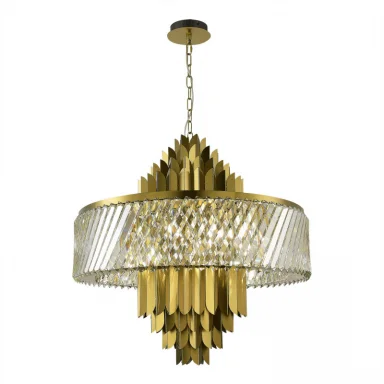 Подвесная люстра ST-Luce SL1635.303.13