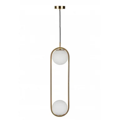 Подвесной светильник LOFT IT LOFT2601-A