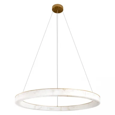 Подвесной светильник LOFT IT 10549/1000