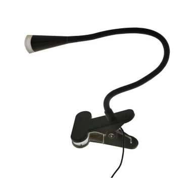 Настольная лампа Kink Light Лайт 08567,19(3000K)