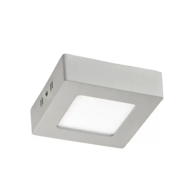 Потолочный светильник Favourite Flashled 1350-6C