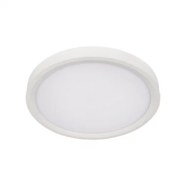 Накладной светильник LOFT IT 10227/24 White