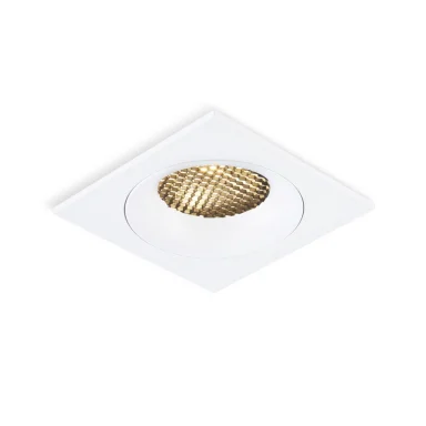 Встраиваемый светильник Ambrella Light TN102726
