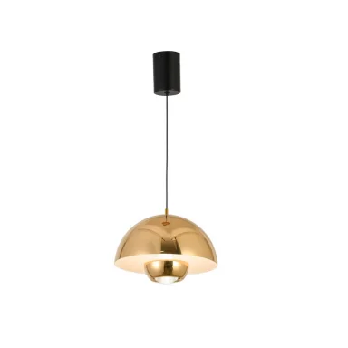 Подвесной светильник Kink Light 07524-23,33