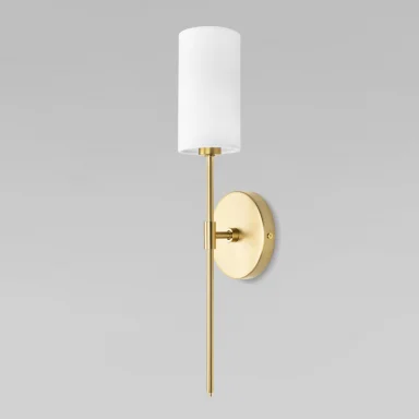 Бра LOFT IT 10307W Brass