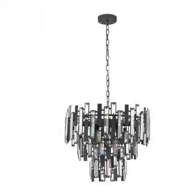 Подвесная люстра Vele Luce VL2202P09
