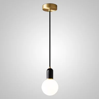 Подвесной светильник ImperiumLoft 240130-60