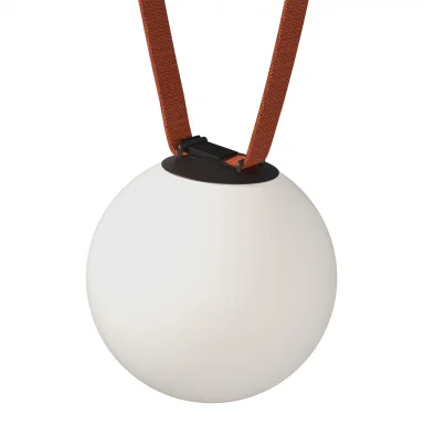 ST452.446.10 Св-к трек. Черный LED 110W 4000K 806Lm Ra90 120 IP20 D150xH147 48V