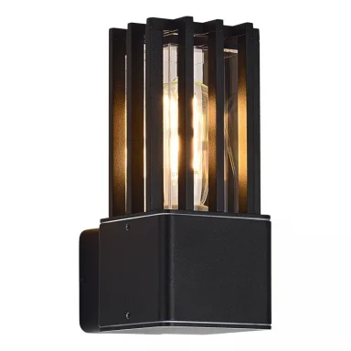 Светильник настенный ST-Luce SL9018.401.01