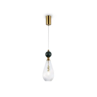 Подвесной светильник Ambrella Light LH53289