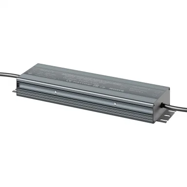 Блок питания PSL008-300W-48V-IP67