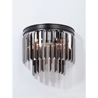 Бра Vitaluce V5157-1/3A