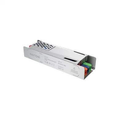 Комплектующие к светодиодной ленте Led Strip 821006