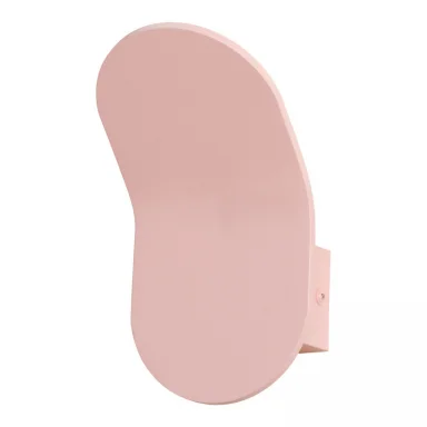 Детское бра Lussole LSP-7226