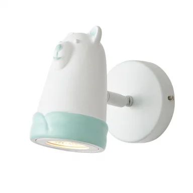 Спот Favourite Taddy Bears 2450-1W