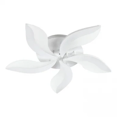 Escada 10214/SG LED*60W White