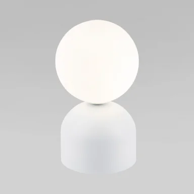 Настольная лампа TK Lighting 16037