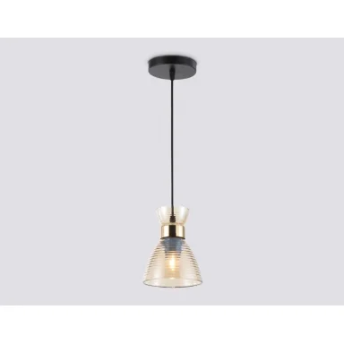 Подвесной светильник Ambrella Light TR3403