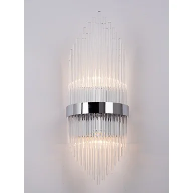 Бра Vitaluce V5345/2A