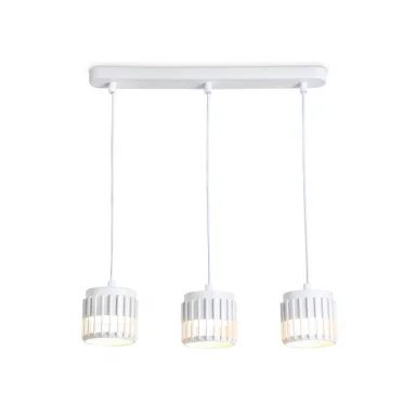 Подвесной светильник Ambrella Light TN71173
