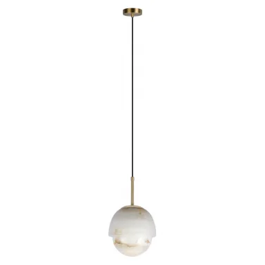 Подвесной светильник LOFT IT 10411/M