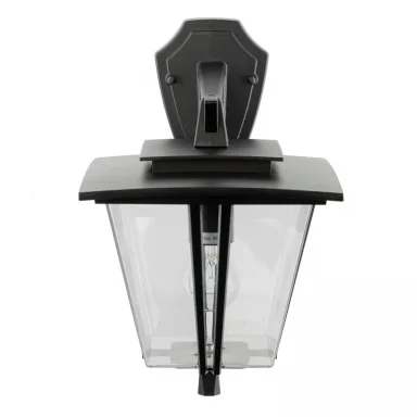 Светильник настенный Citilux CLU10W