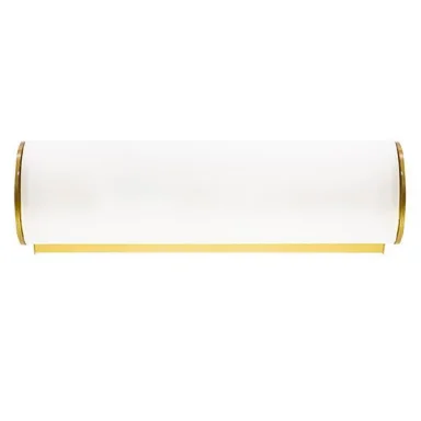 Бра Lightstar 801813