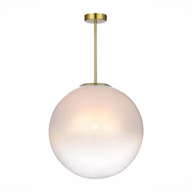 Подвесной светильник ST-Luce SL1190.222.01