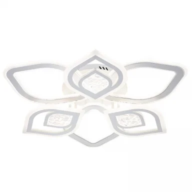 Escada 10229/6 LED*170W White