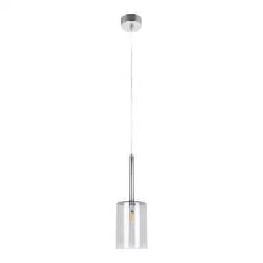 Подвесной светильник LOFT IT 10232/C Smoke