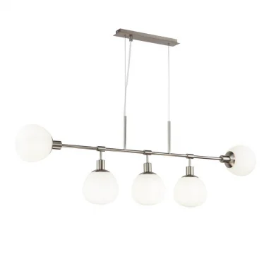 MOD221-PL-05-N