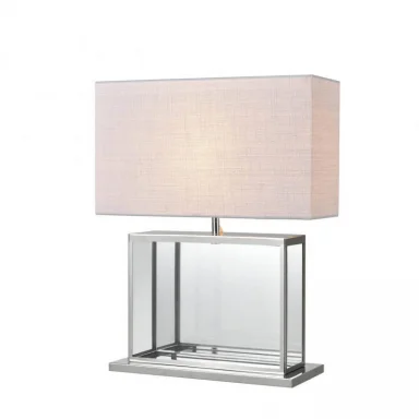 Настольная лампа Vele Luce VL4083N11