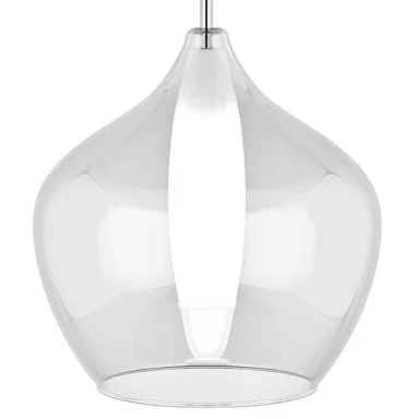 Каскадная люстра Lightstar 803051