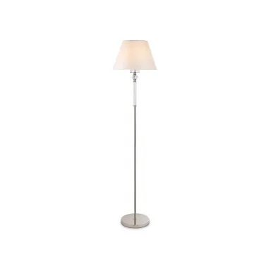 Торшер Ambrella Light LH71008