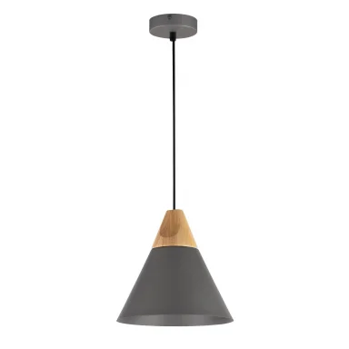 P359-PL-220-C