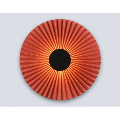 Бра Ambrella Light LH72653
